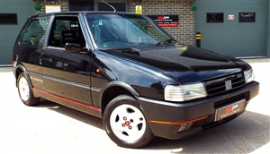 Large image for the Used Fiat Uno