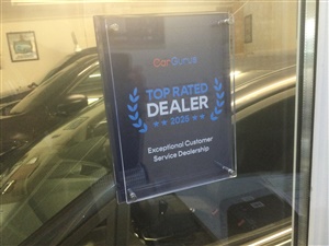 Large image for the Used Ford B-MAX