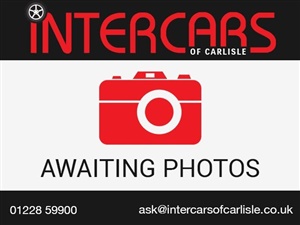 Large image for the Used Ford C-MAX