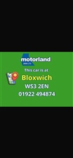 Large image for the Used Ford C-MAX