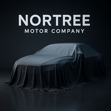 Large image for the Used Ford C-MAX