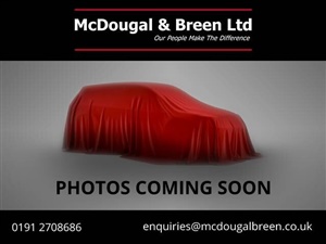 Large image for the Used Ford C-MAX