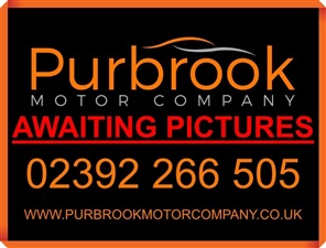 Large image for the Used Ford C-MAX