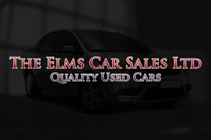 Large image for the Used Ford C-max