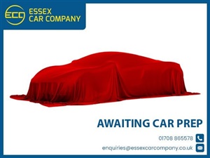 Large image for the Used Ford C-MAX