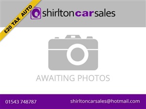 Large image for the Used Ford C-MAX