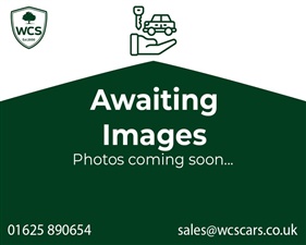 Large image for the Used Ford C-MAX