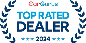 Large image for the Used Ford C-MAX