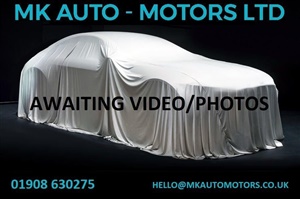 Large image for the Used Ford ECOSPORT