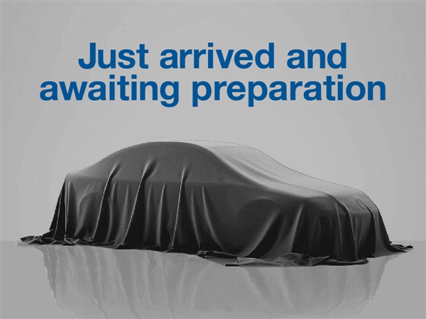 Large image for the Used Ford EcoSport