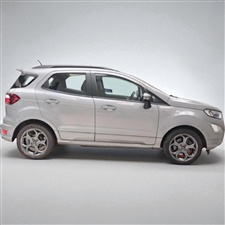Large image for the Used Ford Ecosport