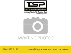 Large image for the Used Ford ECOSPORT