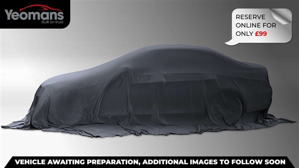 Large image for the Used Ford EcoSport