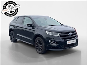 Large image for the Used Ford EDGE