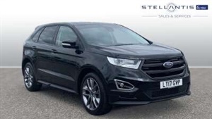Large image for the Used Ford EDGE