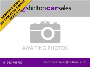 Large image for the Used Ford EDGE
