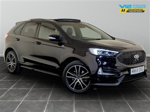 Large image for the Used Ford Edge