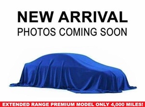 Large image for the Used Ford EXPLORER