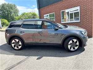 Large image for the Used Ford EXPLORER