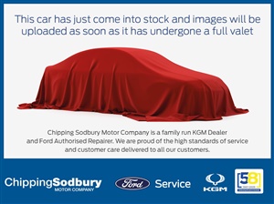 Large image for the Used Ford Fiesta