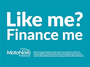 Large image for the Used Ford Fiesta