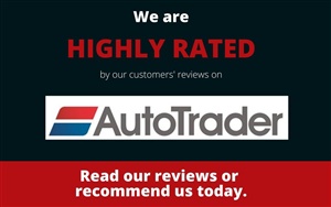 Large image for the Used Ford FIESTA