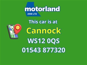 Large image for the Used Ford FIESTA
