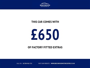 Large image for the Used Ford FIESTA