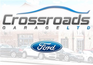 Large image for the Used Ford Fiesta