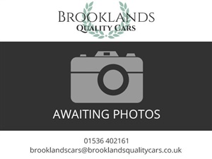Large image for the Used Ford FIESTA