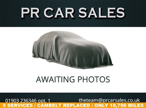 Large image for the Used Ford FIESTA