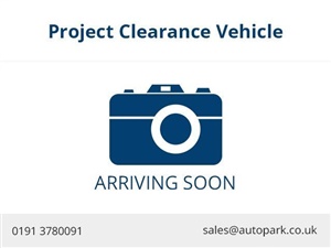 Large image for the Used Ford FIESTA