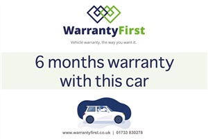 Large image for the Used Ford Fiesta