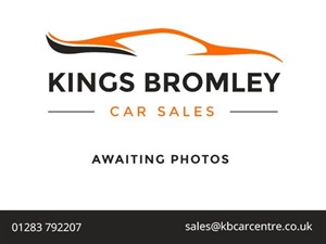 Large image for the Used Ford FIESTA