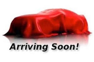 Large image for the Used Ford FIESTA