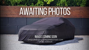Large image for the Used Ford FIESTA