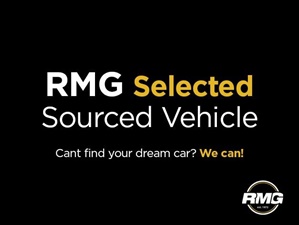 Large image for the Used Ford FIESTA