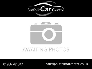 Large image for the Used Ford FIESTA