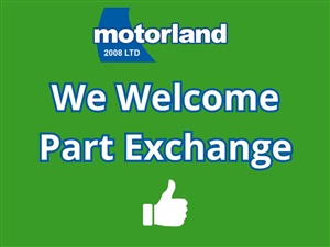 Large image for the Used Ford FIESTA
