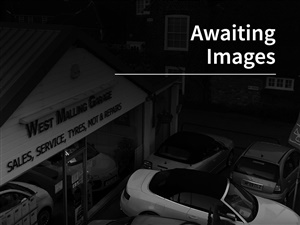 Large image for the Used Ford Fiesta