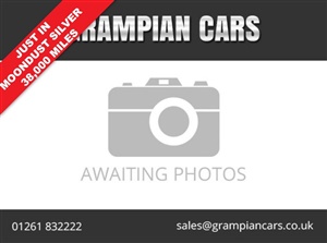 Large image for the Used Ford FIESTA
