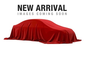 Large image for the Used Ford FIESTA