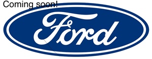 Large image for the Used Ford Fiesta