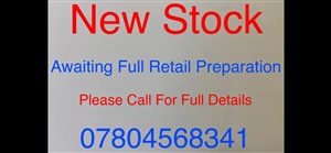 Large image for the Used Ford Fiesta