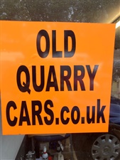 Large image for the Used Ford Fiesta