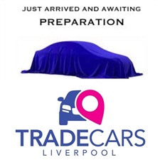 Large image for the Used Ford FIESTA