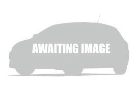 Large image for the Used Ford Fiesta
