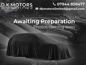 Large image for the Used Ford FIESTA