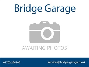 Large image for the Used Ford FIESTA