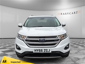 Large image for the Used Ford Fiesta